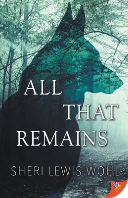 Tout ce qui reste - All That Remains