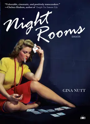 Chambres de nuit - Night Rooms