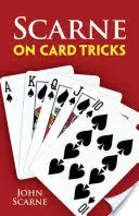 Scarne sur les tours de cartes - Scarne on Card Tricks