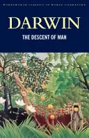 La descendance de l'homme - The Descent of Man