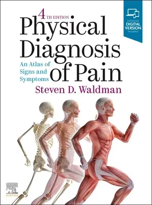 Diagnostic physique de la douleur - Physical Diagnosis of Pain