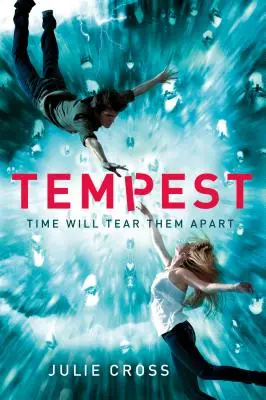 Tempête - Tempest