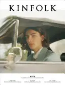 Kinfolk Volume 28, 28