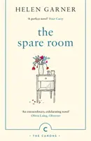 La chambre d'amis - Spare Room