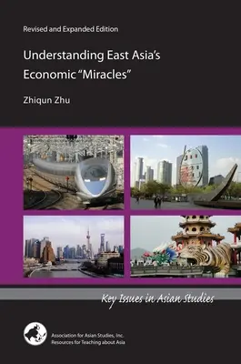 Comprendre les miracles économiques de l'Asie de l'Est« » » - Understanding East Asia's Economic Miracles