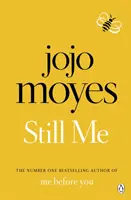 Toujours moi - Still Me