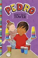 La tour de Pedro - Pedro's Tricky Tower