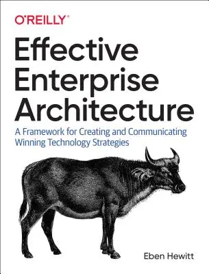 Semantic Software Design : Une nouvelle théorie et un guide pratique pour les architectes modernes - Semantic Software Design: A New Theory and Practical Guide for Modern Architects