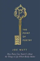 Point de Poésie - Point of Poetry