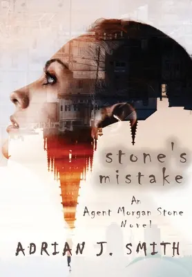 L'erreur de Stone - Stone's Mistake