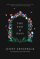 La fin des temps - The End of Days