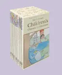 L'ultime collection de classiques pour enfants - The Ultimate Children's Classic Collection