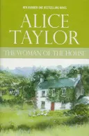 La femme de la maison - The Woman of the House