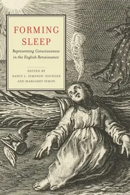 Former le sommeil - Forming Sleep
