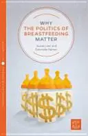 Pourquoi la politique de l'allaitement maternel est-elle importante ? - Why the Politics of Breastfeeding Matter