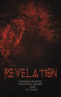 Révélation - Revelation