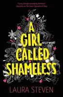 Girl Called Shameless (Une fille sans scrupules) - Girl Called Shameless