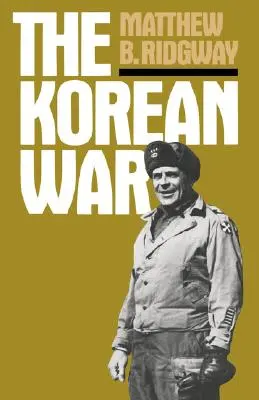 La guerre de Corée - The Korean War