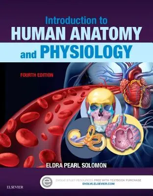 Introduction à l'anatomie et à la physiologie humaines - Introduction to Human Anatomy and Physiology