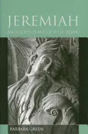 Jérémie et les plans de bien-être de Dieu - Jeremiah and God's Plans of Well-Being