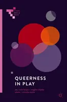 L'homosexualité en jeu - Queerness in Play
