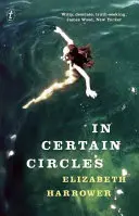 Dans certains cercles - In Certain Circles