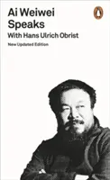 Ai Weiwei parle - avec Hans Ulrich Obrist - Ai Weiwei Speaks - with Hans Ulrich Obrist