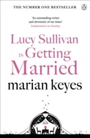 Lucy Sullivan se marie - Lucy Sullivan is Getting Married