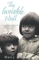 Le mur invisible - Invisible Wall