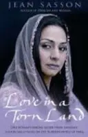 L'amour dans un pays déchiré - Love In A Torn Land