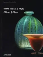 Ikora et Myra Glass par Wmf - Ikora and Myra Glass by Wmf