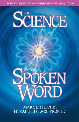 La science de la parole - The Science of the Spoken Word