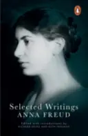 Écrits choisis - Selected Writings