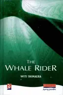 Le cavalier de la baleine - Whale Rider