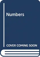 Progrès avec Oxford : Nombres et traitement des données 7-8 ans - Progress with Oxford: Numbers and Data Handling Age 7-8