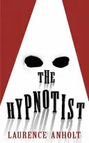 L'hypnotiseur - The Hypnotist