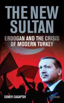 Le nouveau sultan : Erdogan et la crise de la Turquie moderne - The New Sultan: Erdogan and the Crisis of Modern Turkey