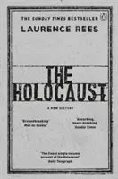 Holocauste - Une nouvelle histoire - Holocaust - A New History