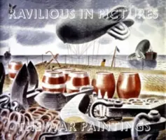 Ravilious en images - Ravilious in Pictures