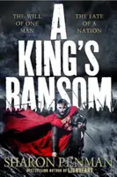 La rançon du roi - King's Ransom