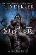 Sinner : Un roman du Paradis - Sinner: A Paradise Novel