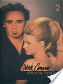 Patrick Cameron : L'habillage des cheveux longs Livre 2 - Patrick Cameron: Dressing Long Hair Book 2