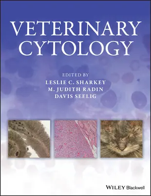 Cytologie vétérinaire - Veterinary Cytology