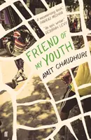 Ami de ma jeunesse - Friend of My Youth