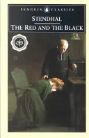 Le Rouge et le Noir - The Red and the Black