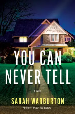 On ne peut jamais savoir - You Can Never Tell