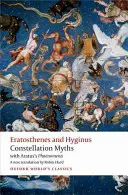 Mythes sur les constellations : Avec les Phaenomena d'Aratus - Constellation Myths: With Aratus's Phaenomena