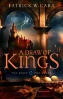 Un tirage au sort de rois - A Draw of Kings