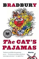 Le pyjama du chat : Histoires - The Cat's Pajamas: Stories