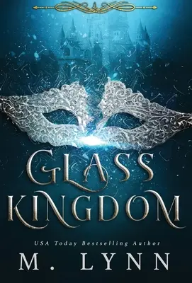 Royaume de verre - Glass Kingdom